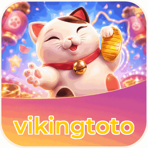 Screenshot 3 - vikingtoto Settings