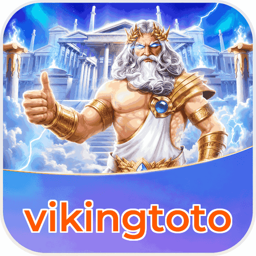 Screenshot 2 - vikingtoto Features