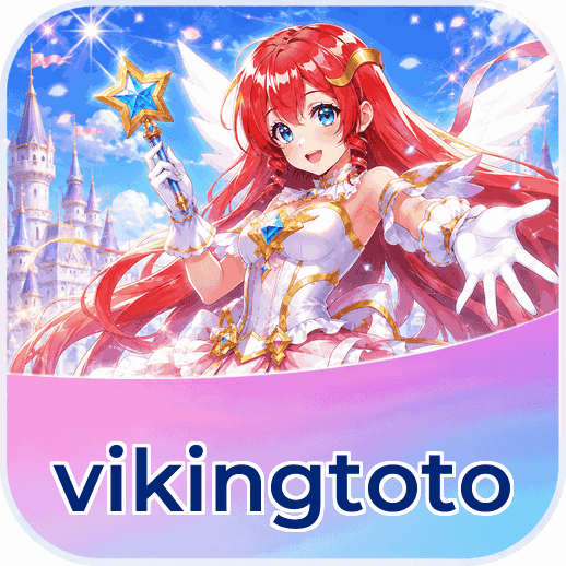 Screenshot 4 - vikingtoto Dark Mode