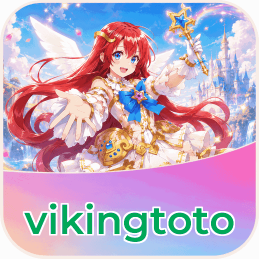 Screenshot 7 - vikingtoto Search