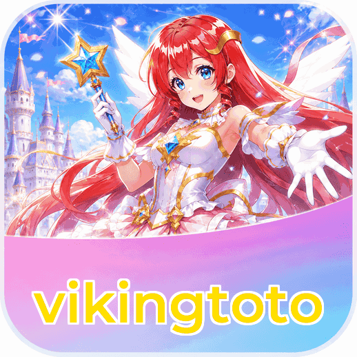 Screenshot 2 - vikingtoto Features