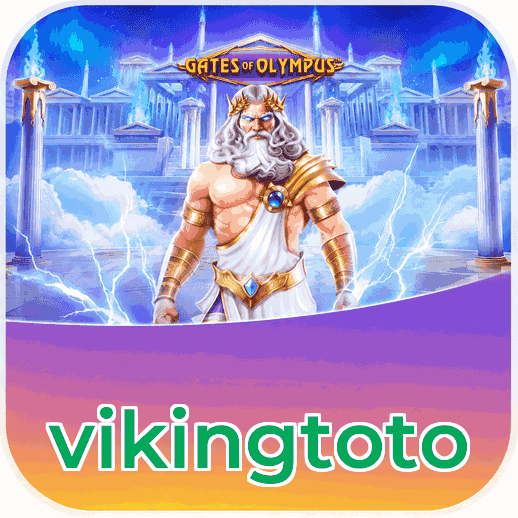 Screenshot 4 - vikingtoto Dark Mode