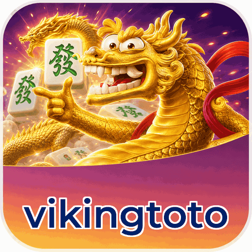Screenshot 3 - vikingtoto Settings