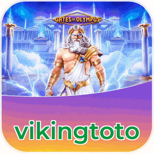 Screenshot 4 - vikingtoto Dark Mode