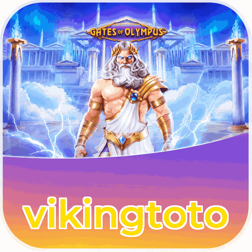 Screenshot 2 - vikingtoto Features