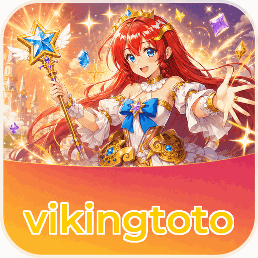 Screenshot 2 - vikingtoto Features