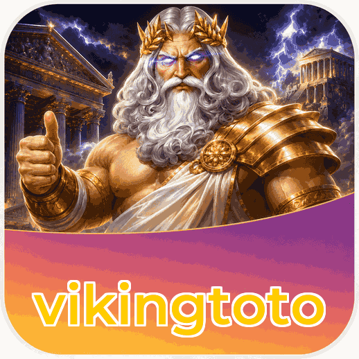 Screenshot 6 - vikingtoto Notifications