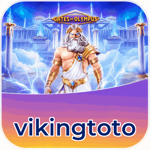Screenshot 3 - vikingtoto Settings