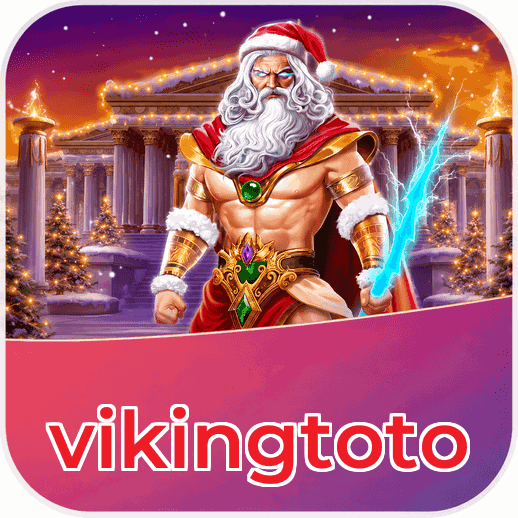 Screenshot 4 - vikingtoto Dark Mode