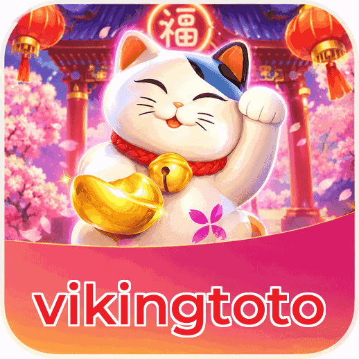 Screenshot 2 - vikingtoto Features