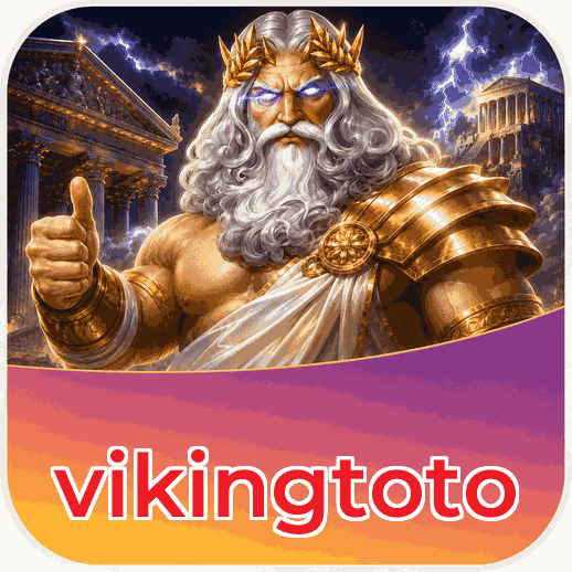 Screenshot 2 - vikingtoto Features