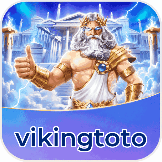 Screenshot 5 - vikingtoto Profile