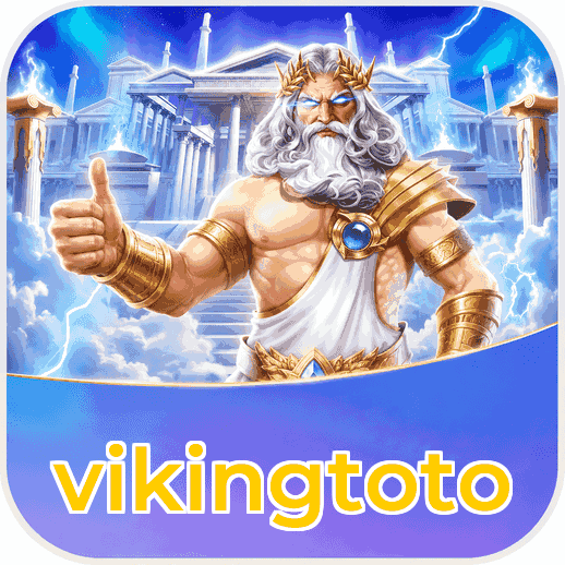Screenshot 4 - vikingtoto Dark Mode