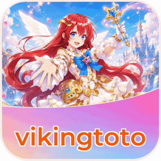 Screenshot 3 - vikingtoto Settings