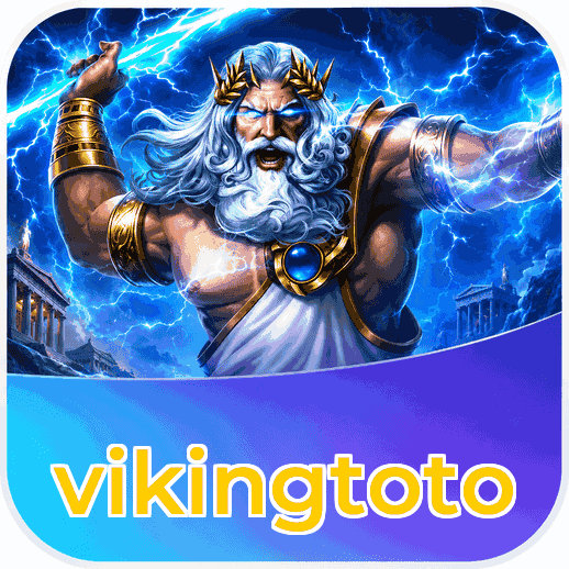 Screenshot 4 - vikingtoto Dark Mode