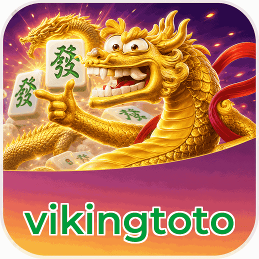 Screenshot 3 - vikingtoto Settings