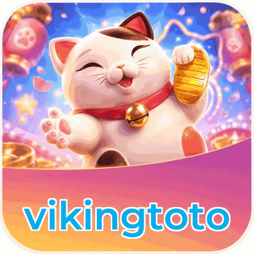 Screenshot 2 - vikingtoto Features