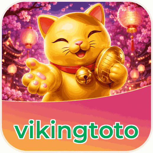 Screenshot 3 - vikingtoto Settings