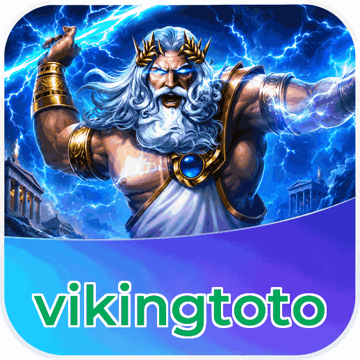 Screenshot 2 - vikingtoto Features